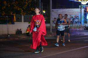 BIB: 
                            <button type="button" onclick="openModal(24413945)" class="btn btn-primary btn-sm float-right btn-popup" data-toggle="modal" data-target=".modal-high-quality">
                        <i class="fas fa-shopping-cart"></i> Add to Cart
                    </button>
                                            <button type="button" onclick="isThisMe(24413945, true)" class="btn btn-success btn-sm float-right btn-popup btn-isme hidden" data-toggle="tooltip" data-placement="bottom" title="นี่คือรูปของคุณใช่ไหม คลิกที่นี่เพื่อเอาเข้าอัลบั้ม">
                        <i class="fas fa-plus"></i> Add to album
                    </button>
                    <button type="button" onclick="isThisMe(24413945, false)" class="btn btn-warning btn-sm float-right btn-popup btn-isnotme hidden">
                        <i class="fas fa-ban"></i> Remove from album
                    </button>